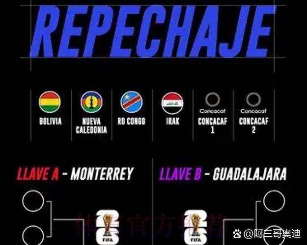 世界杯比分手机最佳选择