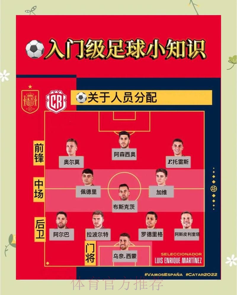 世界杯比分教程热门解析指导