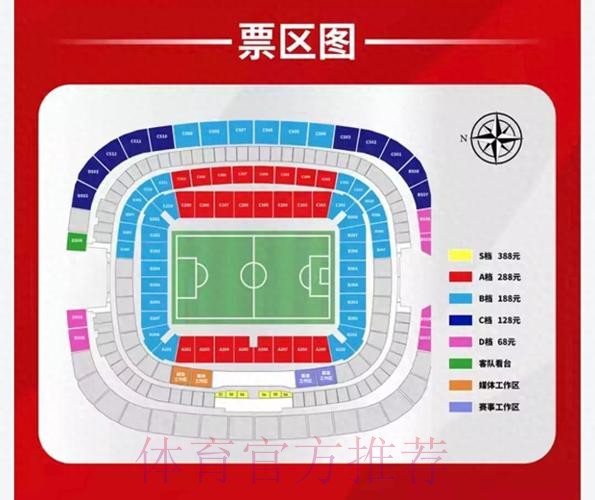 最新世界杯外围下载入口地址详解