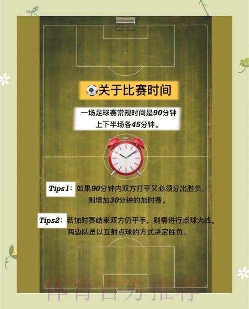 深入解析与推荐：世界杯赛事预测指南