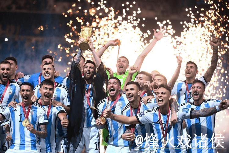 2026世界杯盘口官方高清解读