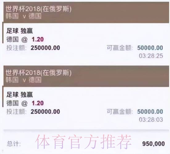 全面解析世界杯买球平台全站特点 全面解析世界杯买球平台全站特点