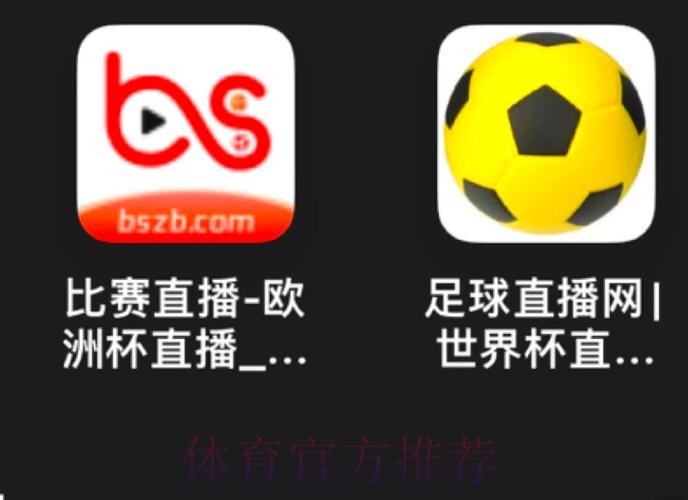 高清免费世界杯预选赛直播在线观看指南 高清免费世界杯预选赛直播在线观看指南