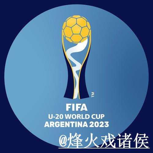 如何安全访问世界杯投注官网的最新域名 如何安全访问世界杯投注官网的最新域名